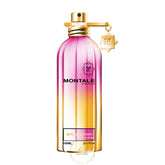Montale Intense Cherry Eau De Parfum 1
